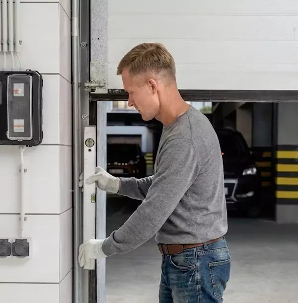 Why Choose Us for Door, Gate and Security Services in Riverside, CA