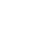 Access Control Services in Riverside