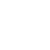 Door Repair in Riverside