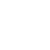 Garage Door Repair in Riverside