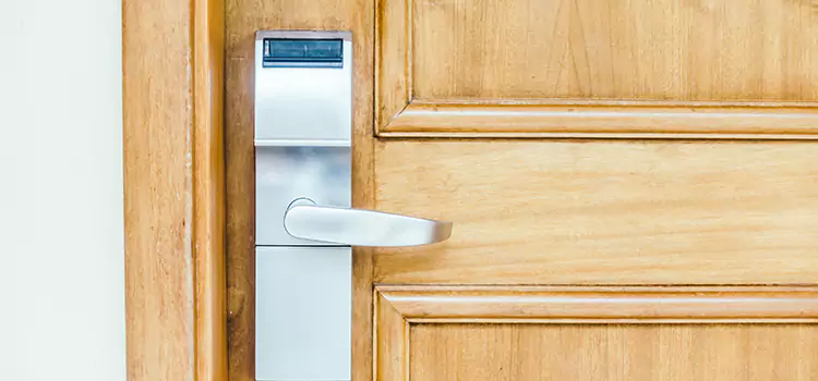 Advanced Solutions in Riverside, CA for Modern Security