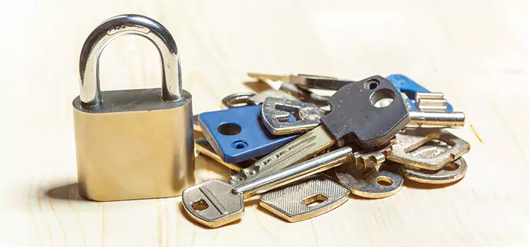 Why Choose Our Broken Key Services in Riverside, CA?
