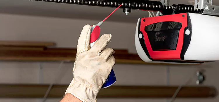 Specialized Opener Services & Brands in Riverside, CA