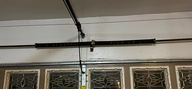 Garage Door Spring Repair Near Me Riverside