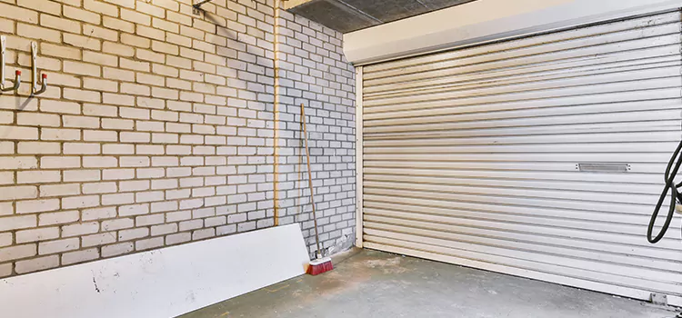 Comprehensive Solutions for Every Garage in Riverside