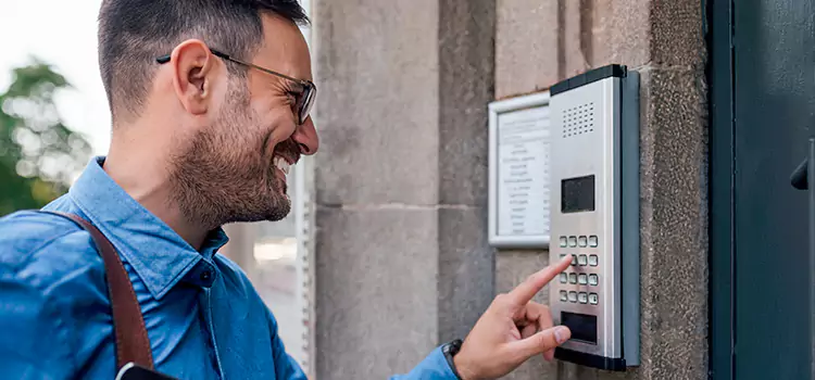 Advanced Solutions for Enhanced Security in Riverside, CA
