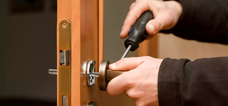 Rekey Car Locks Riverside