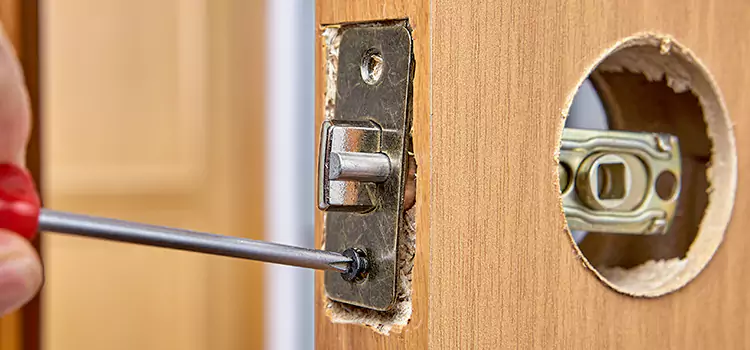 File Cabinet Lock Replacement Riverside