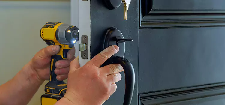 Mobile Automotive Locksmith Riverside