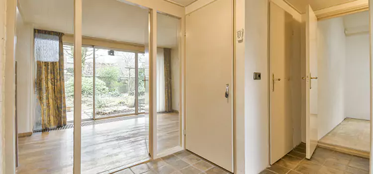 Why Choose Our Pocket Door Experts in Riverside, CA?