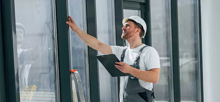 Comprehensive Solutions for Your Sticking Doors in Riverside, CA