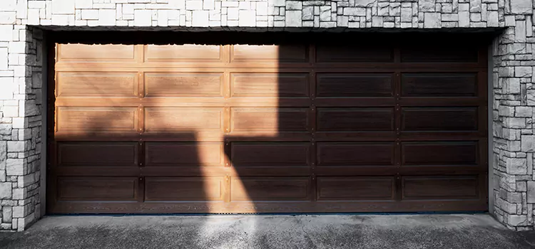 Commercial Roll Up Garage Doors Riverside