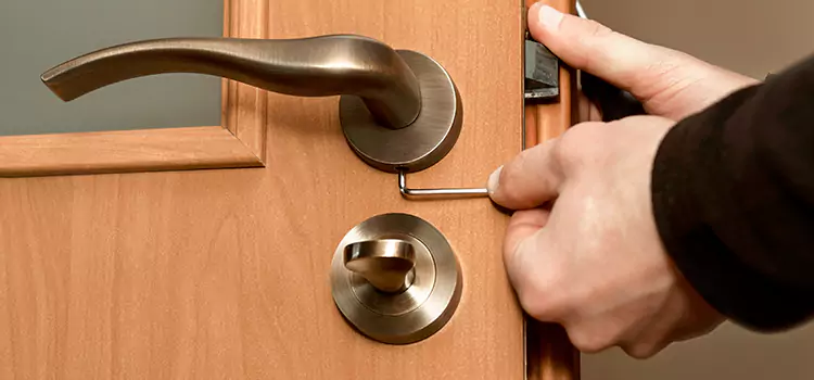 Access Control System Integration Riverside