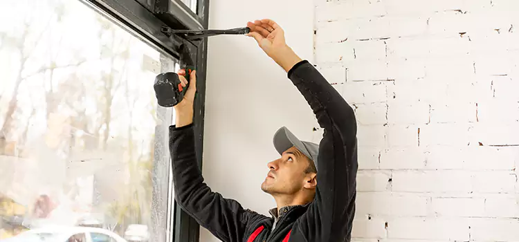 Why Choose Us for Your Door Closer Needs in Riverside