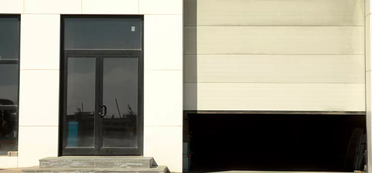 Choose Door & Gate Services Riverside for Unmatched Expertise