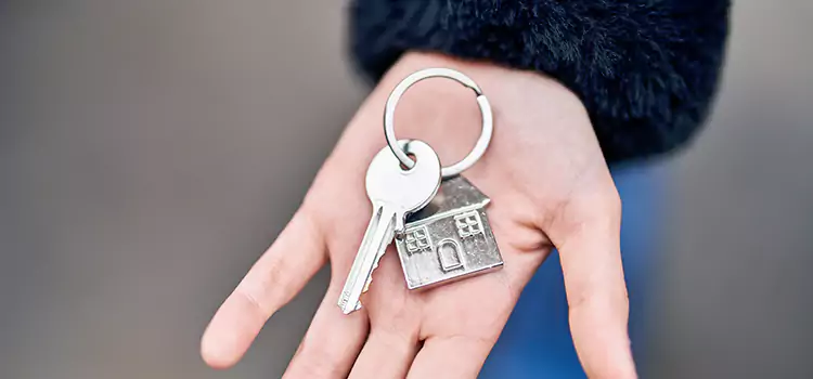 Trusted Broken Key Extraction Riverside