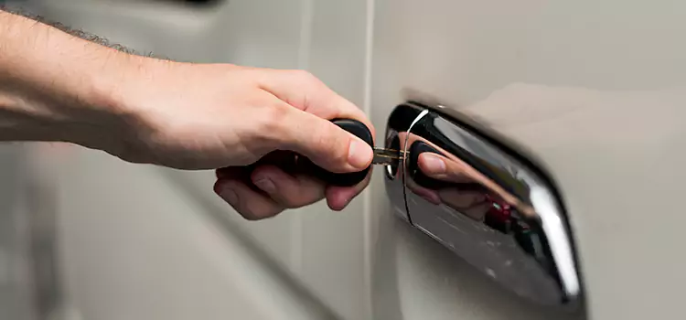 Car Unlock Service Price Riverside