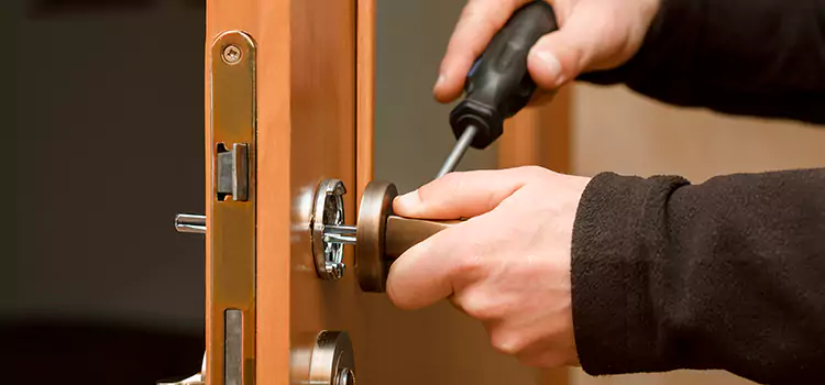 Semi Truck Locksmith Riverside