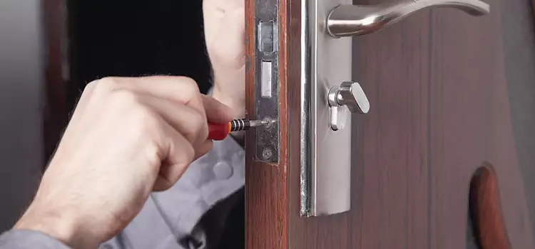Oven Door Hinge Repair Riverside