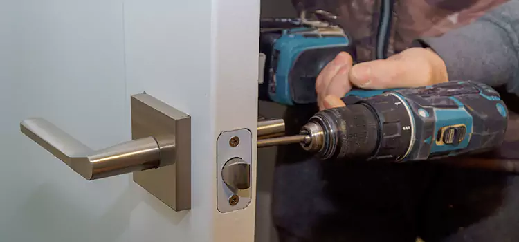 Brand Lock Repair and Specialty Services Riverside