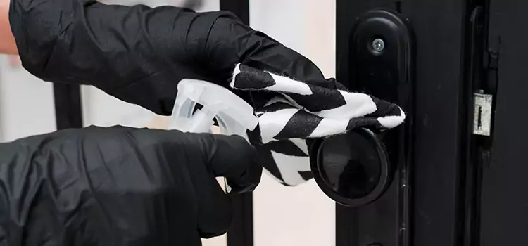 24 Hour Mobile Locksmith Riverside