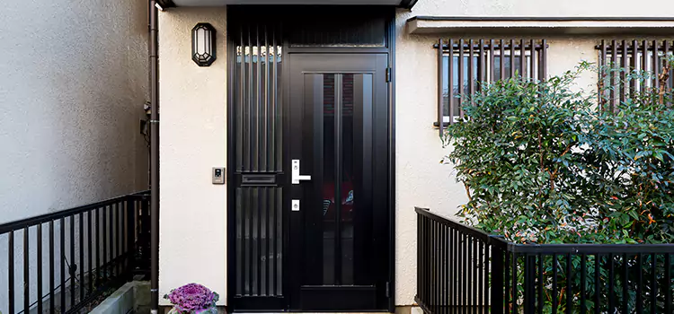 Popular Exterior Door Options in Riverside, CA