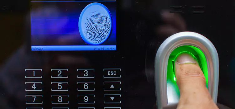 Your Trusted Partner for Secure Access in Riverside, CA