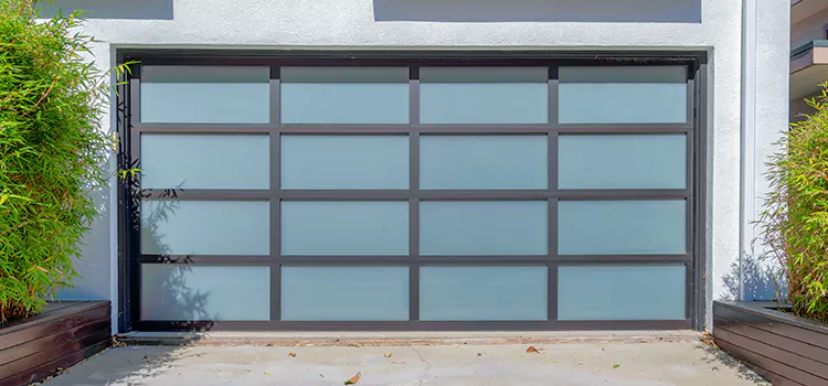 Why Choose Us for Garage Door Care in Riverside, CA?