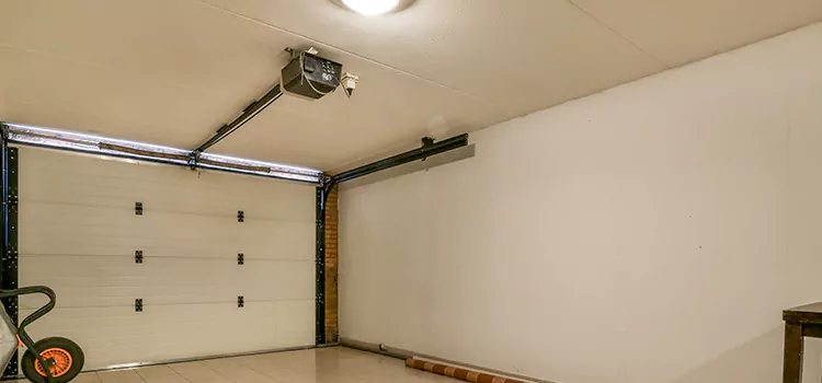 Top-Rated Garage Door Opener Installation in Riverside, CA