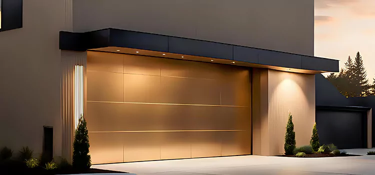 Garage Door Remote Programming Riverside