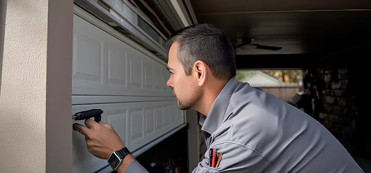 Why Choose Our Weather Stripping Experts in Riverside, CA?