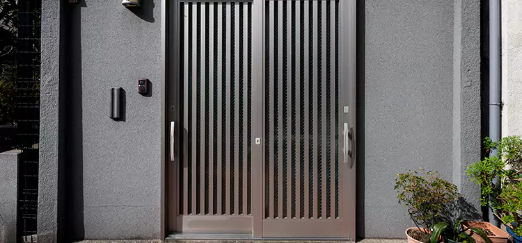 Why Choose Us for Your Security Needs in Riverside, CA?