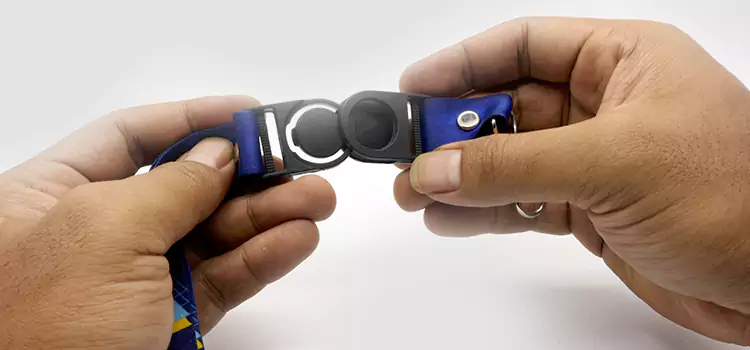 Our Professional Key Fob Installation Process in Riverside, CA