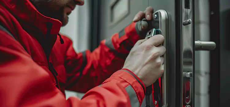 Mobile Car Key Service Riverside
