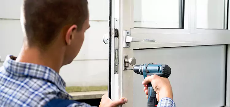 Experienced and Reliable Technicians Riverside