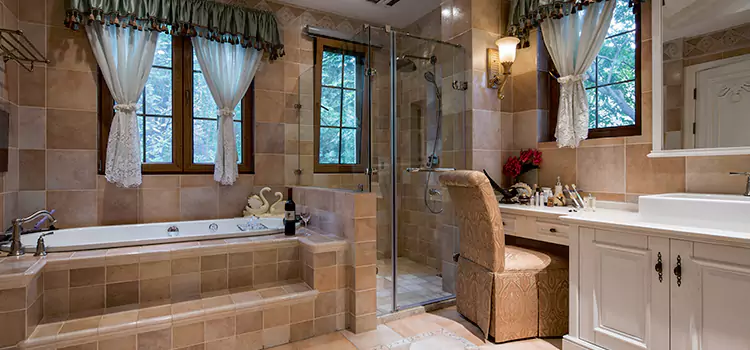 Universal Remodeling Riverside