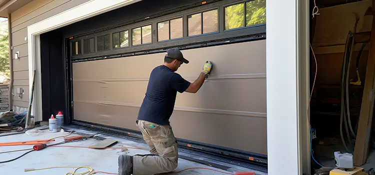 Vinyl Weather Stripping & Seals Riverside