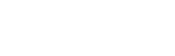 Door & Gate Services Riverside